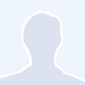 Reece Barbour's Profile Photo